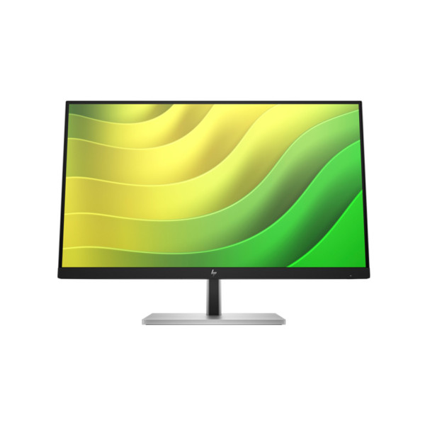 Màn Hình HP E24Q G5 6N4F1AA (2560 x 1440 | IPS | 75Hz | 5Ms)