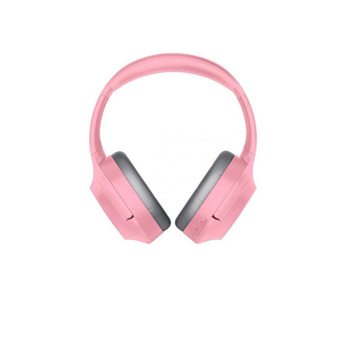 Tai nghe Razer Opus X-Active Hồng_RZ04-03760300-R3M1| Hàng chính hãng