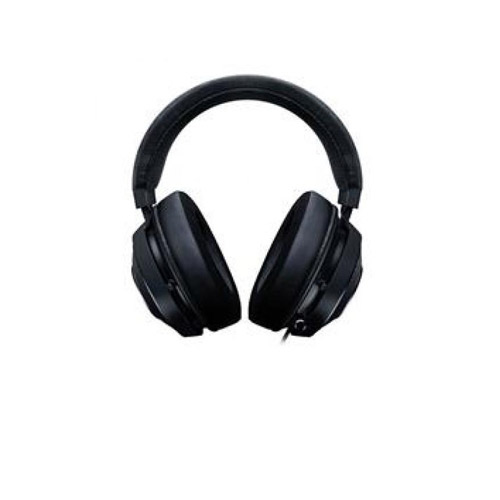 Tai nghe Razer Kraken- Đen(Black)_RZ04-02830100-R3M1 | Hàng chính hãng