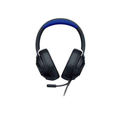 Tai nghe Razer Kraken X for Console_RZ04-02890200-R3M1 | Hàng chính hãng