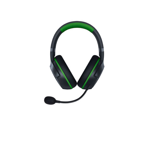 Tai nghe Razer Kaira Pro for Xbox_RZ04-03470100-R3M1| Hàng chính hãng