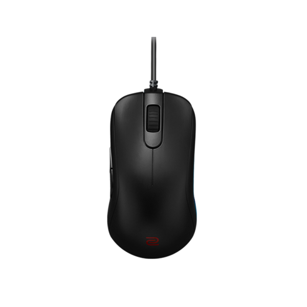 Chuột Gaming Có Dây BenQ ZOWIE S2