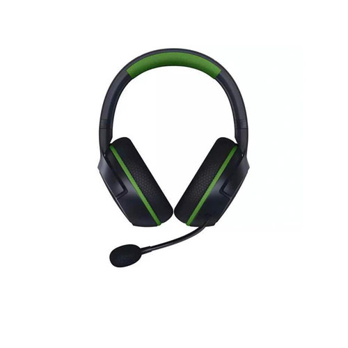 Tai nghe Razer Kaira for Xbox_RZ04-03480100-R3M1 | Hàng chính hãng