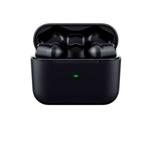 Tai nghe Razer Hammerhead True Wireless Pro_RZ12-03440100-R3A1| Hàng chính hãng