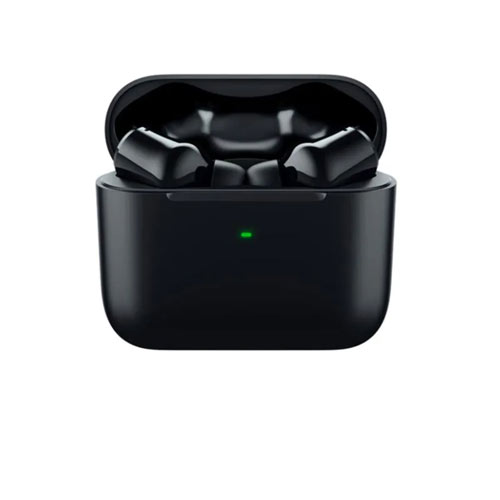 Tai nghe Razer Hammerhead True Wireless _RZ12-03820100-R3A1 | Hàng chính hãng