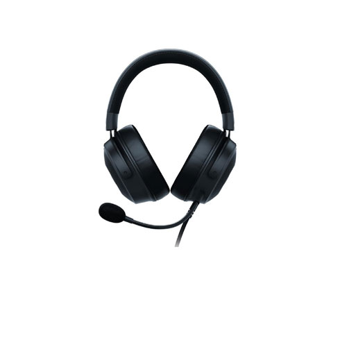 Tai nghe Razer Kraken V3-Wired USB Gaming Headset_RZ04-03770200-R3M1