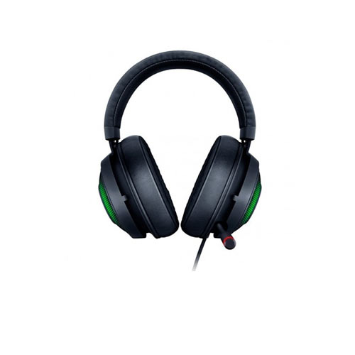 Tai nghe Razer Kraken Ultimate ANC Mic-Đen(Black)_RZ04-03180100-R3M1