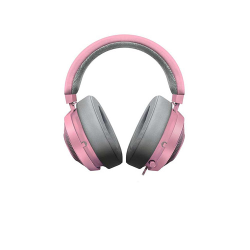 Tai nghe Razer Kraken Multi-Platform-Hồng(Quartz)_RZ04-02830300-R3M1 
