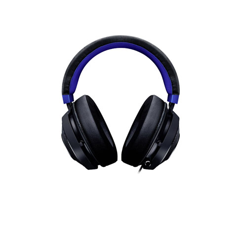 Tai nghe Razer Kraken for Console_RZ04-02830500-R3M1