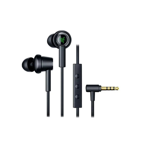 Tai nghe Razer Hammerhead Duo Console-Đen(Black)_RZ12-03030200-R3M1