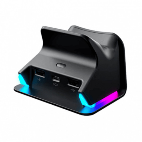 Dock sạc tay cầm Machenike G5 Pro
