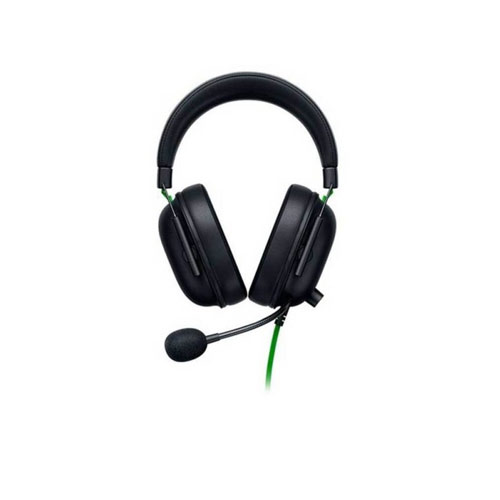 Tai nghe Razer BlackShark V2 X-Wired_RZ04-03240100-R3M1
