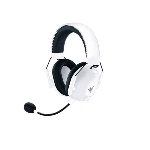 Tai nghe Razer BlackShark V2 Pro Trắng_RZ04-03220300-R3M1