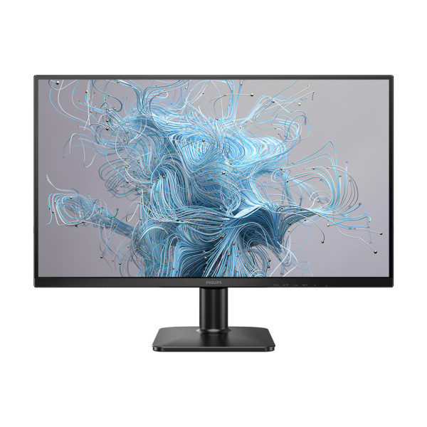 Màn Hình Philips 27E2N1500 27 inch QHD 2K IPS 100Hz