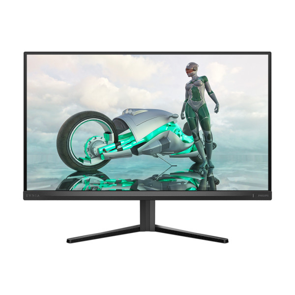 Màn Hình Philips 27M2N3200L 27 inch FHD IPS 180Hz