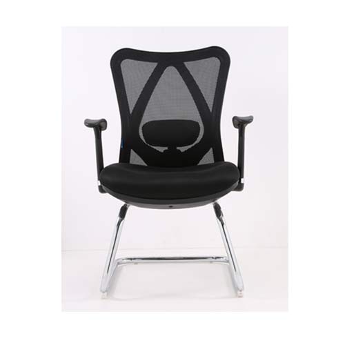 Ghế văn phòng Sihoo M16 (chân quỳ) | Hàng Chính Hãng