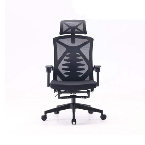 Ghế công thái học Sihoo M92B | Hàng Chính Hãng