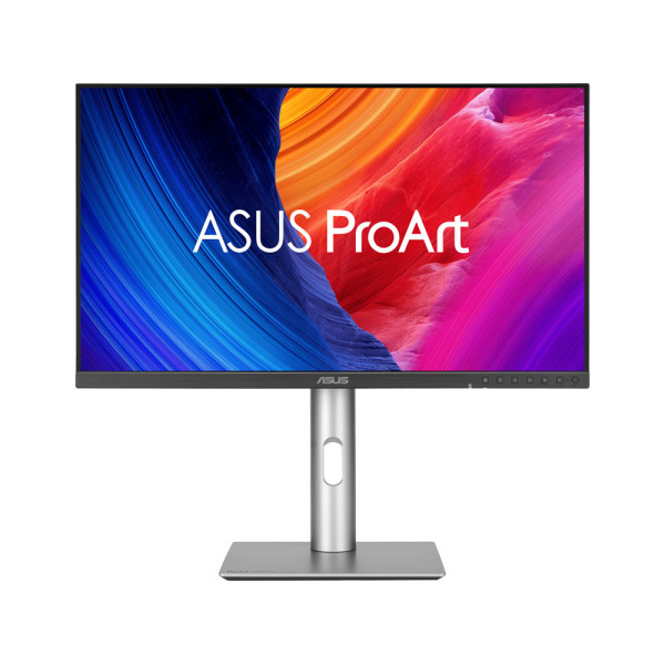 Màn Hình Đồ Hoạ Asus ProArt PA27JCV 27 inch 5K IPS 60Hz 5ms