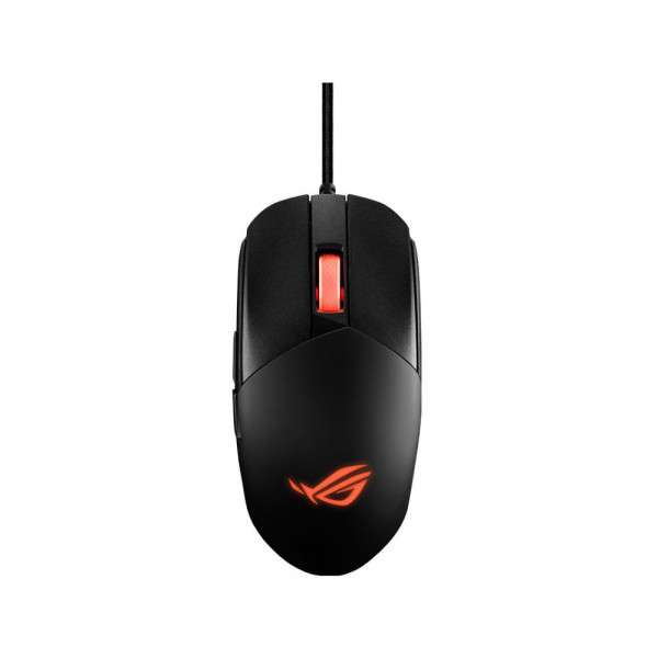Chuột Gaming ASUS ROG Strix Impact III