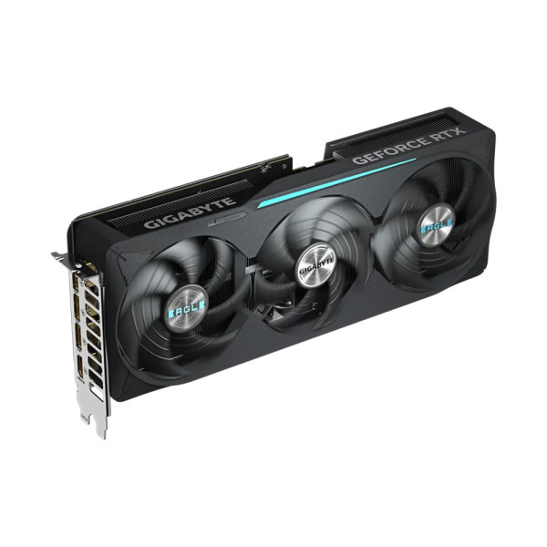 Card Màn Hình Gigabyte GeForce RTX 5070 Ti EAGLE OC SFF 16G