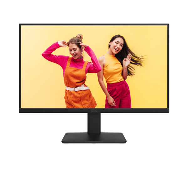 Màn Hình AOC 24B20JH2/74 24 inch Full HD IPS 100Hz 1ms