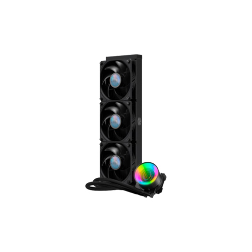 Tản nhiệt nước Cooler master ML360 MLX-D36M-A18PK-R1