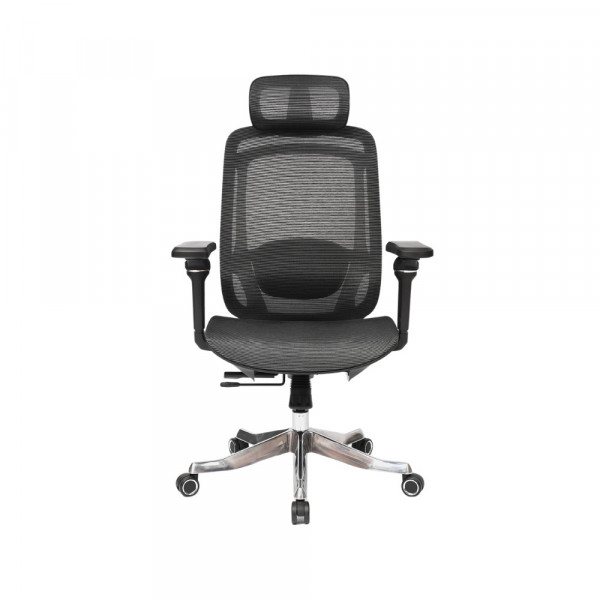 Ghế công thái học HyperWork Airy Pro OC04