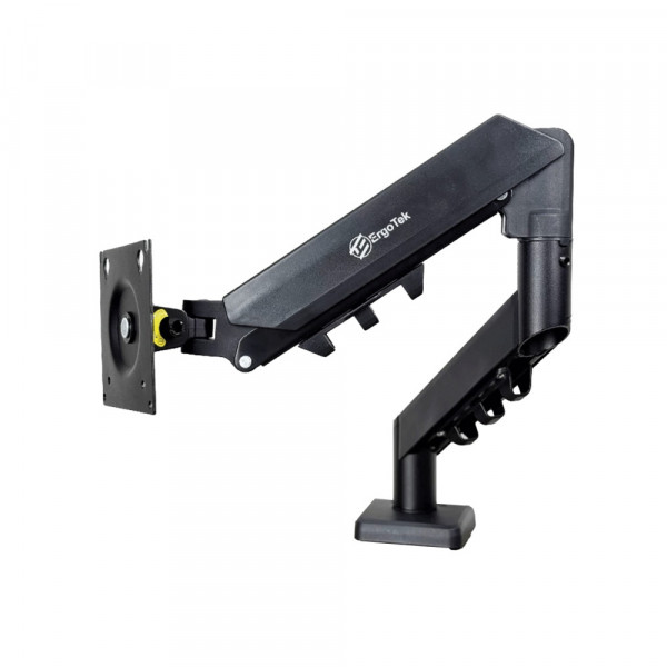 Giá Treo Màn Hình Ergotek EZ90 Pro (19 - 32 inch)