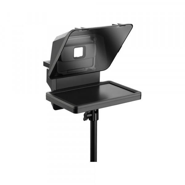 Máy nhắc chữ Elgato Prompter 10WAD9901 9 inch 1024x600 USB-C