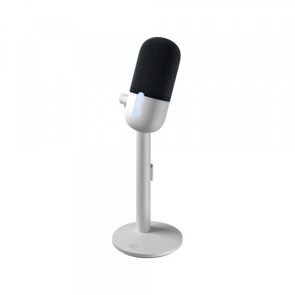 Microphone Elgato Wave Neo 10MAI9901