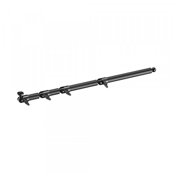 Giá đỡ microphone Elgato Flex Arm L 10AAC9901