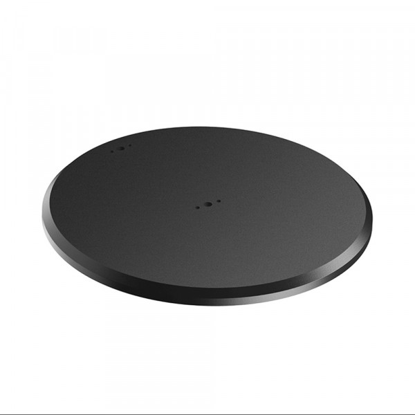 Giá đỡ microphone Elgato Multi Mount Heavy Base 10AAD9901