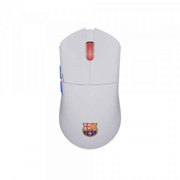 Chuột Gaming FCB MR59 Wireless (OCFCBMR59)