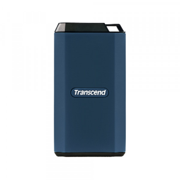 Ổ cứng di động Transcend ESD410C 4TB USB-C