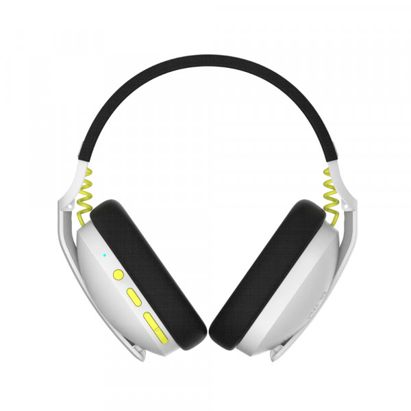 Tai nghe ZADEZ GP-803BW Bluetooth