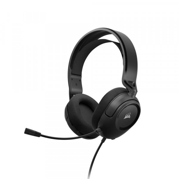 Tai Nghe Gaming Corsair HS35 V2
