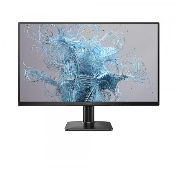 Màn hình Philips 27E2N1500/74 27 inch 120Hz QHD 1ms IPS LCD