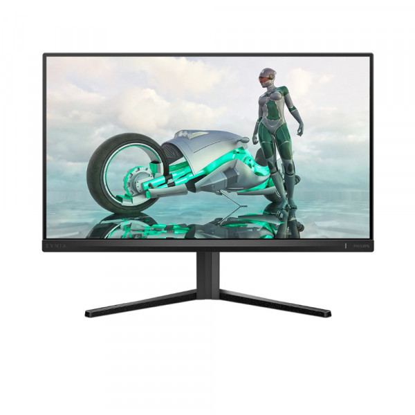 Màn hình Gaming Philips 24M2N3200L 23.8 inch 180Hz Full HD 0.5ms Fast IPS HDR10