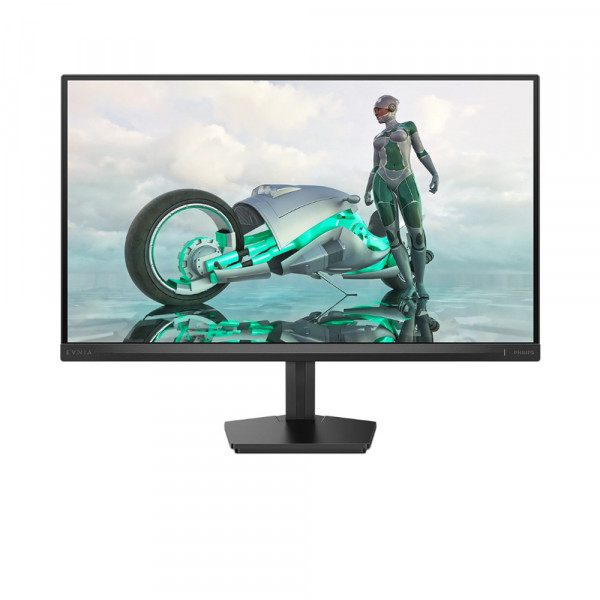Màn hình Gaming Philips 27M2N3200NF 27 inch 144Hz FHD 1ms IPS