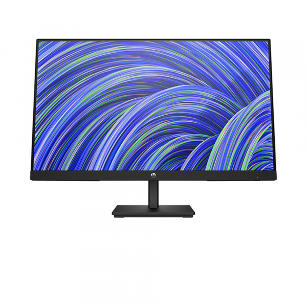 Màn hình HP V24i G5 23.8 inch FHD 75Hz 5ms IPS