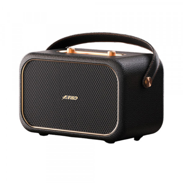 Loa Fenda RW40 Retro 40W Bluetooth