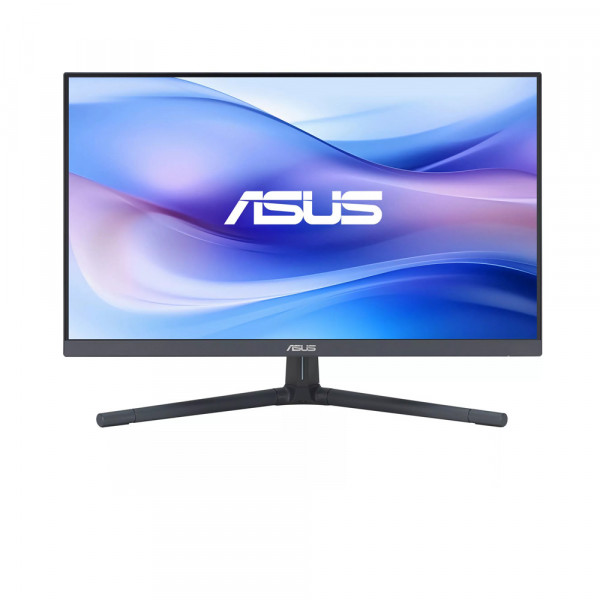 Màn hình ASUS VU249CFE 23.8 inch 100Hz FHD 1ms IPS Eye Care
