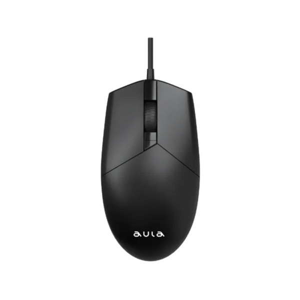 Chuột Aula AM104 USB