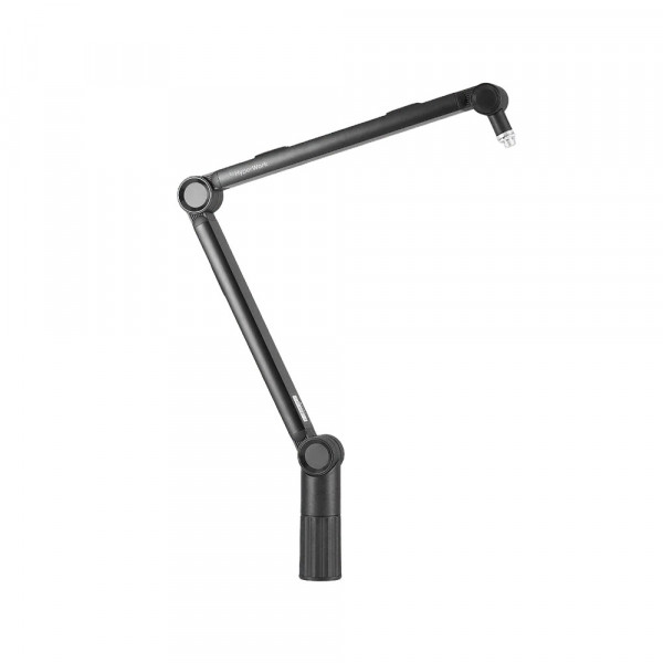 Giá đỡ microphone HyperWork HPW-MA01S
