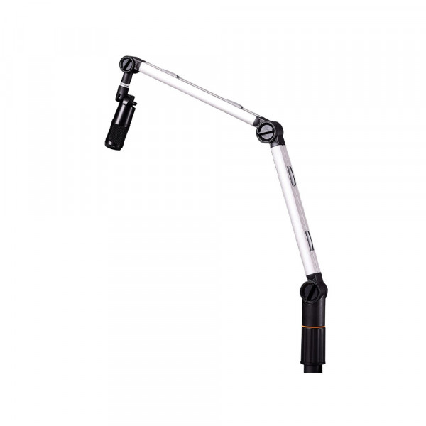 Giá đỡ microphone HyperWork HPW-MA01S