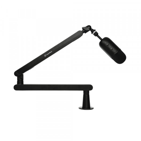 Giá đỡ microphone HyperWork HPW-MA02