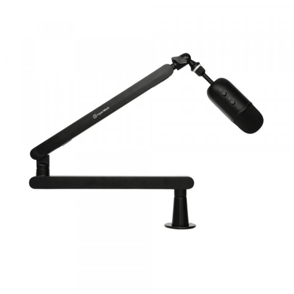 Giá đỡ microphone HyperWork ONIK MA01 G2