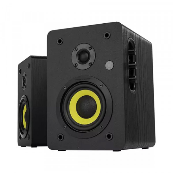 Loa kiểm âm Bluetooth Thonet & Vander Vertrag 2.0