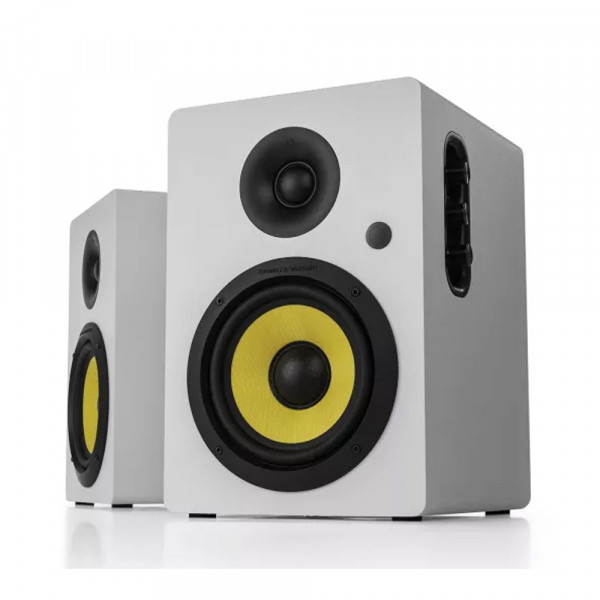 Loa Bluetooth Thonet & Vander Kurbis