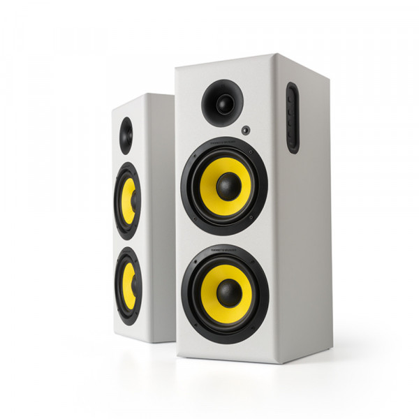 Loa Bluetooth Thonet & Vander Hoch BT